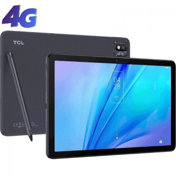 TCL TABLET 9081X TAB 10S...